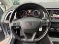 SEAT Leon 1.6 TDI 115CV ST Style FULL LED-NAVI-CARPLAY Argento - thumbnail 11