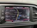 SEAT Leon 1.6 TDI 115CV ST Style FULL LED-NAVI-CARPLAY Argento - thumbnail 14