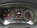 SEAT Leon 1.6 TDI 115CV ST Style FULL LED-NAVI-CARPLAY Argento - thumbnail 12