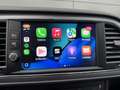 SEAT Leon 1.6 TDI 115CV ST Style FULL LED-NAVI-CARPLAY Argento - thumbnail 13