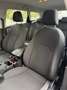 SEAT Leon 1.6 TDI 115CV ST Style FULL LED-NAVI-CARPLAY Argento - thumbnail 9
