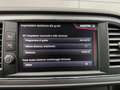 SEAT Leon 1.6 TDI 115CV ST Style FULL LED-NAVI-CARPLAY Argento - thumbnail 15