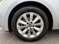 SEAT Leon 1.6 TDI 115CV ST Style FULL LED-NAVI-CARPLAY Argento - thumbnail 6