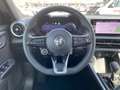 Alfa Romeo Tonale Sprint 1.5 48V-Hybrid Червоний - thumbnail 7