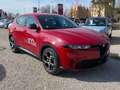 Alfa Romeo Tonale Sprint 1.5 48V-Hybrid Rot - thumbnail 2