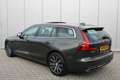 Volvo V60 B3 Inscription | Panorama Dak | Standkachel | Harm Gris - thumbnail 7