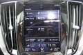 Volvo V60 B3 Inscription | Panorama Dak | Standkachel | Harm Gris - thumbnail 34