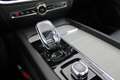 Volvo V60 B3 Inscription | Panorama Dak | Standkachel | Harm Gris - thumbnail 37