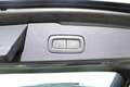 Volvo V60 B3 Inscription | Panorama Dak | Standkachel | Harm Gris - thumbnail 12