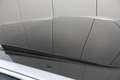 Volvo V60 B3 Inscription | Panorama Dak | Standkachel | Harm Gris - thumbnail 17