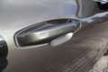 Volvo V60 B3 Inscription | Panorama Dak | Standkachel | Harm Gris - thumbnail 15