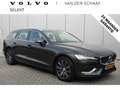 Volvo V60 B3 Inscription | Panorama Dak | Standkachel | Harm Gris - thumbnail 1