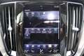 Volvo V60 B3 Inscription | Panorama Dak | Standkachel | Harm Gris - thumbnail 35