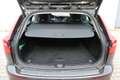 Volvo V60 B3 Inscription | Panorama Dak | Standkachel | Harm Gris - thumbnail 11