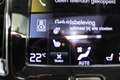 Volvo V60 B3 Inscription | Panorama Dak | Standkachel | Harm Gris - thumbnail 31