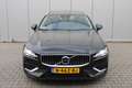 Volvo V60 B3 Inscription | Panorama Dak | Standkachel | Harm Gris - thumbnail 9