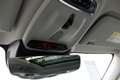 Volvo V60 B3 Inscription | Panorama Dak | Standkachel | Harm Gris - thumbnail 27