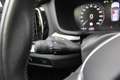 Volvo V60 B3 Inscription | Panorama Dak | Standkachel | Harm Gris - thumbnail 22