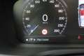 Volvo V60 B3 Inscription | Panorama Dak | Standkachel | Harm Gris - thumbnail 25
