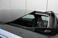 Volvo V60 B3 Inscription | Panorama Dak | Standkachel | Harm Gris - thumbnail 16
