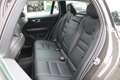 Volvo V60 B3 Inscription | Panorama Dak | Standkachel | Harm Gris - thumbnail 6
