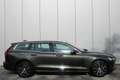 Volvo V60 B3 Inscription | Panorama Dak | Standkachel | Harm Gris - thumbnail 3