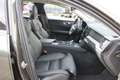Volvo V60 B3 Inscription | Panorama Dak | Standkachel | Harm Gris - thumbnail 39