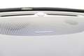 Volvo V60 B3 Inscription | Panorama Dak | Standkachel | Harm Gris - thumbnail 28