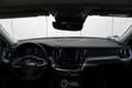 Volvo V60 B3 Inscription | Panorama Dak | Standkachel | Harm Gris - thumbnail 20