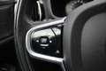 Volvo V60 B3 Inscription | Panorama Dak | Standkachel | Harm Gris - thumbnail 23