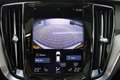 Volvo V60 B3 Inscription | Panorama Dak | Standkachel | Harm Gris - thumbnail 33