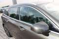 Volvo V60 B3 Inscription | Panorama Dak | Standkachel | Harm Gris - thumbnail 14