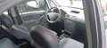 Opel Meriva 1,4 Blau - thumbnail 12