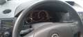 Opel Meriva 1,4 Blau - thumbnail 14