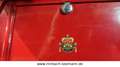 Sonstige Marken /Rexette 1905 5HP Tricar, Vorkrieg Prewar Rot - thumbnail 10