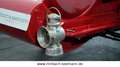 Sonstige Marken /Rexette 1905 5HP Tricar, Vorkrieg Prewar Rot - thumbnail 11