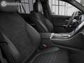 Mercedes-Benz GLC 220 d 4M AMG Night+RüKam+LED+MBUX+Pano+AHK Plateado - thumbnail 5