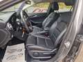 Mercedes-Benz GLA 180 Classe 180 Sensation 7G-DCT Gris - thumbnail 4