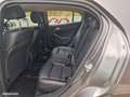 Mercedes-Benz GLA 180 Classe 180 Sensation 7G-DCT Gris - thumbnail 5