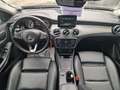 Mercedes-Benz GLA 180 Classe 180 Sensation 7G-DCT Gris - thumbnail 3