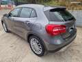 Mercedes-Benz GLA 180 Classe 180 Sensation 7G-DCT Gris - thumbnail 2