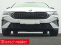 Skoda Octavia Combi 2.0 TSI DSG RS FACELIFT AHK MATRIX ALU 19 Silber - thumbnail 31