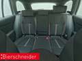 Skoda Octavia Combi 2.0 TSI DSG RS FACELIFT AHK MATRIX ALU 19 Silber - thumbnail 17