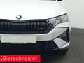 Skoda Octavia Combi 2.0 TSI DSG RS FACELIFT AHK MATRIX ALU 19 Silber - thumbnail 21
