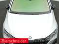 Skoda Octavia Combi 2.0 TSI DSG RS FACELIFT AHK MATRIX ALU 19 Silber - thumbnail 26