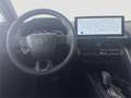 Toyota C-HR 140H Advance - thumbnail 13