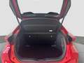 Toyota C-HR 140H Advance - thumbnail 10
