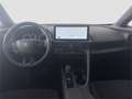 Toyota C-HR 140H Advance - thumbnail 8