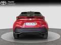 Toyota C-HR 140H Advance - thumbnail 4