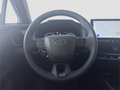 Toyota C-HR 140H Advance - thumbnail 9